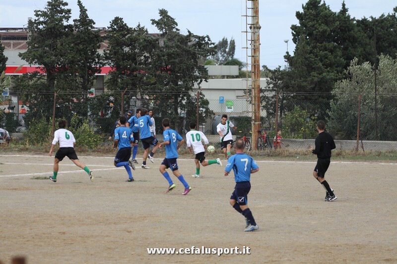 111008 sport 349_tn.jpg